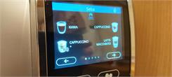 Ekspres De'Longhi Dinamica Plus ECAM370.95.S
