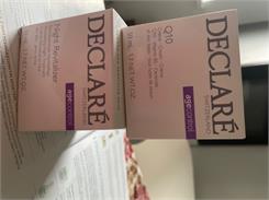 Lierac Lierac Paris Dioptride Wrinkle Correction Filling Cream Wypełniający Krem Korygujący Zmarszczki 15ml
