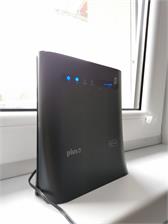 ZTE (MF286R)