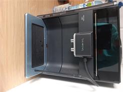 Ekspres Siemens EQ.6 plus s400 TE654319RW
