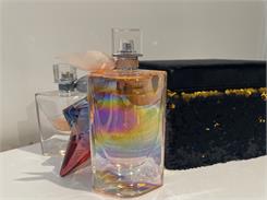 Lancome La Vie Est Belle Soleil Cristal Woda Perfumowana 100Ml
