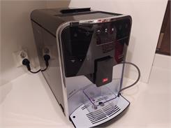 Ekspres Melitta Barista T SmartF83/1-101