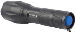 Everactive Fl 600