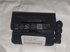 Samsung Galaxy S8 AKG EO-IG955 Czarny