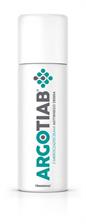 Hexanova Argotiab Spray 125Ml