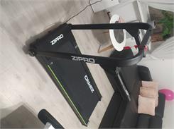 Zipro Jogger