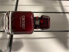 GIVENCHY L'Interdit Rouge woda perfumowana 50ML