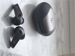 EDIFIER NeoBuds Pro Słuchawki TWS Czarny