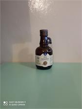 Oleofarm Olej Konopny 250Ml