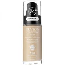 Revlon Colorstay Podkład Cera Sucha i Normalna 150 Buff 30ml