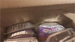 Cat'S Best Orginal Zbrylający 10L 4,3Kg