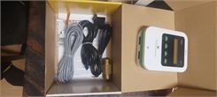 Tech Sterownik Pompy Cwu St-11