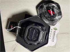 Casio G-Shock GX-56BB-1ER