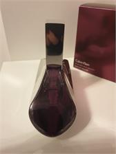 Calvin Klein Euphoria Woda Perfumowana 160 ml