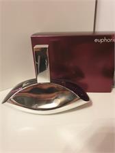 Calvin Klein Euphoria Woda Perfumowana 160 ml