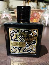Lattafa Qaed Al Fursan Woda Perfumowana 90 ml