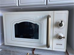 Gorenje MO4250CLI