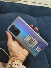 Xiaomi 11T 5G 8/128GB Niebieski
