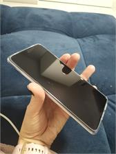 Xiaomi 11T 5G 8/128GB Niebieski