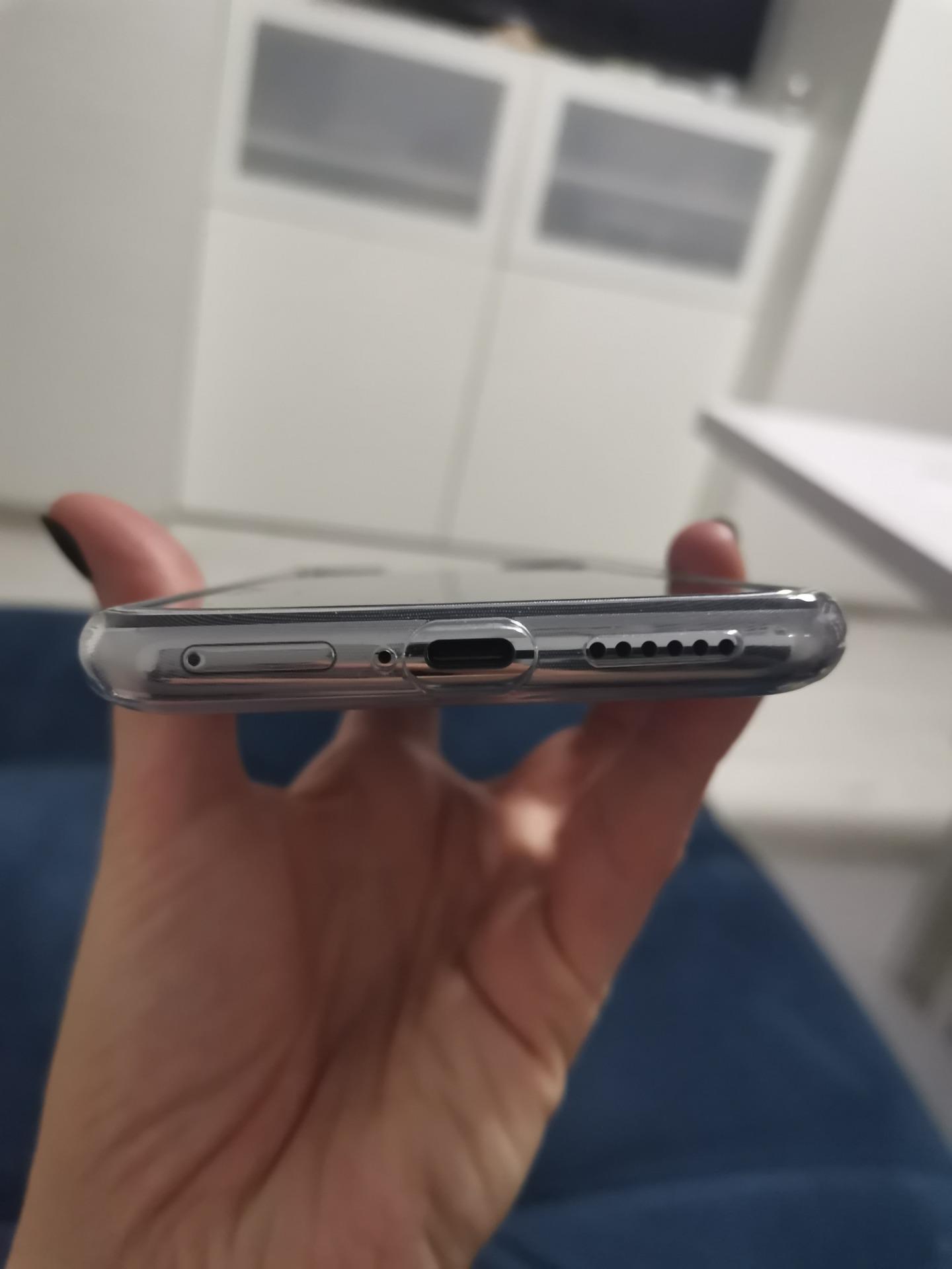 Xiaomi 11T 5G 8/256Gb Biały - Cena, opinie na Ceneo.pl