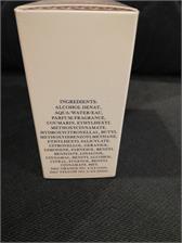 Joop! Le Bain Woman Woda perfumowana 75ml spray