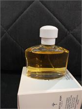 Joop! Le Bain Woman Woda perfumowana 75ml spray