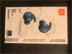 JBL Reflect Mini NC TWS Niebieski