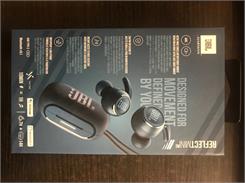JBL Reflect Mini NC TWS Niebieski