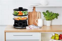 Tefal Convenient VC1401