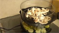 Tefal Convenient VC1401