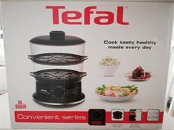Tefal Convenient VC1401