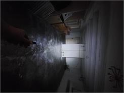 Olight Latarka I3E Tx Czarna I3Eblk