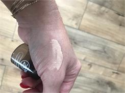 Revlon Colorstay Makeup with Softflex 220 cera tłusta i mieszana Podkład 30ml