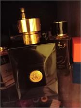 Versacedylan Blue Pour Homme Woda Toaletowa 100 ml TESTER
