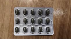 Valused 30 kapsułek