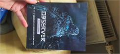Observer System Redux Edycja Day One (Gra PS4)