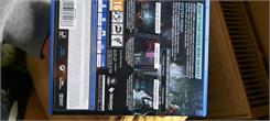 Observer System Redux Edycja Day One (Gra PS4)