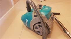 Odkurzacz Zelmer Antek ZVC3501T