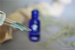 iS Clinical Hydra Cool Serum 15ml