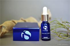 iS Clinical Hydra Cool Serum 15ml
