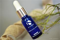 iS Clinical Hydra Cool Serum 15ml