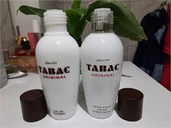 Tabac Original Woda Po Goleniu 300 ml