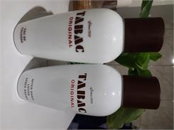 Tabac Original Woda Po Goleniu 300 ml