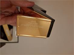 Carolina Herrera Bad Boy Woda Toaletowa 100Ml