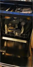 Zmywarka Electrolux SatelliteClean 600 EEM48300L