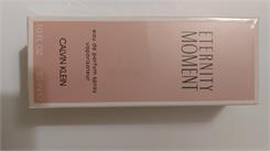 Calvin Klein Eternity Moment Woda Perfumowana 100ml 