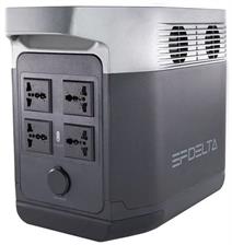Ecoflow Delta 1300 1ECO1300