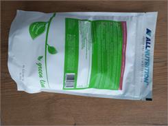 Allnutrition Erytrytol 1000G