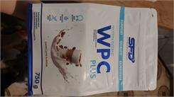 SFD Wpc Protein Plus 750g