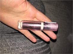 MAKEUP REVOLUTION CONCEAL & DEFINE CONCEALER Korektor w płynie C2